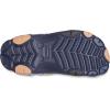 Crocs Unisex-Adult Classic Demon Slayer All Terrain Adjustable Clogs(Inosuke)