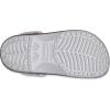 Crocs Unisex-Adult Demon Slayer Classic Clogs(Demon Slayer)