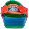 Crocs Unisex-Child Classic Pj Masks Clog(Pj Masks)