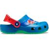 Crocs Unisex-Child Classic Pj Masks Clog(Pj Masks)