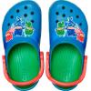 Crocs Unisex-Child Classic Pj Masks Clog(Pj Masks)