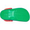Crocs Unisex-Child Classic Pj Masks Clog(Pj Masks)