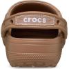 Crocs womens Handle It Rain Boots(Black)