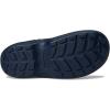 Crocs womens Handle It Rain Boots(Navy)