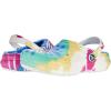 Pastel Tie Dye