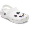 Crocs Jibbitz Boys Favorites Shoe Charm Packs(Boys Favorites)
