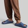 Crocs Unisex Adult Mellow Recovery Slides(Bone)