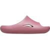 Crocs Unisex Adult Mellow Recovery Slides(Cassis)