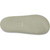 Crocs Unisex Adult Mellow Recovery Slides(Meteor)