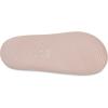 Crocs Unisex Adult Mellow Recovery Slides(Quartz/Quartz)