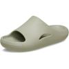 Crocs Unisex Adult Mellow Recovery Slides(Meteor)