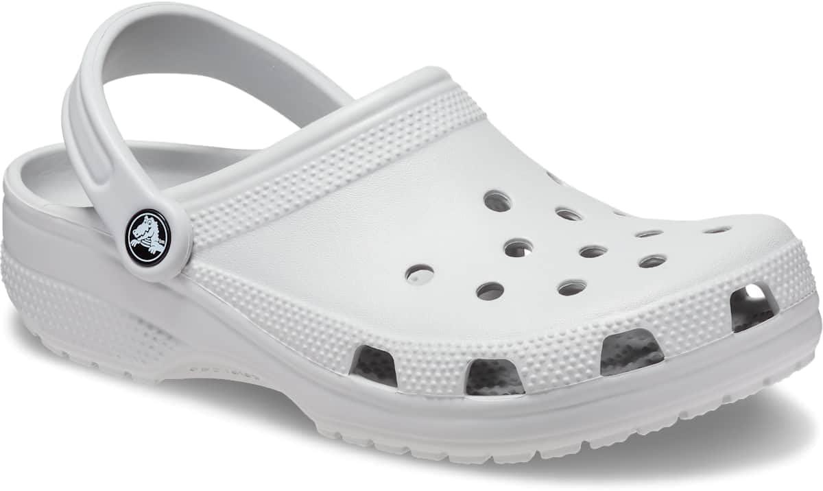 image:imageCrocs Mens Classic ClogsAtmosphere