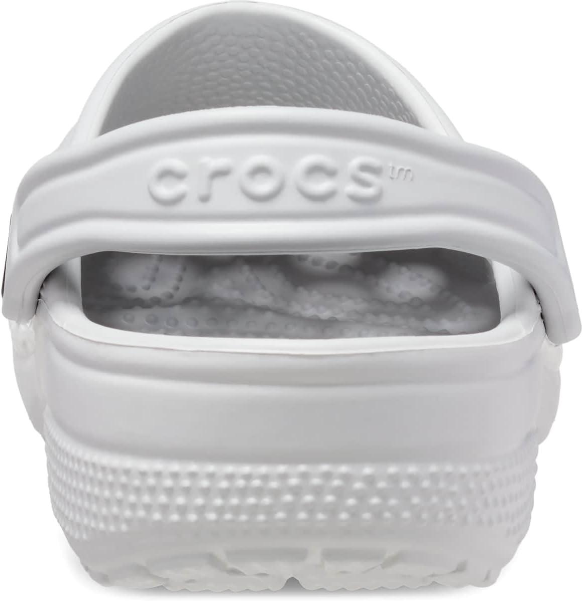 image:imageCrocs Mens Classic ClogsAtmosphere