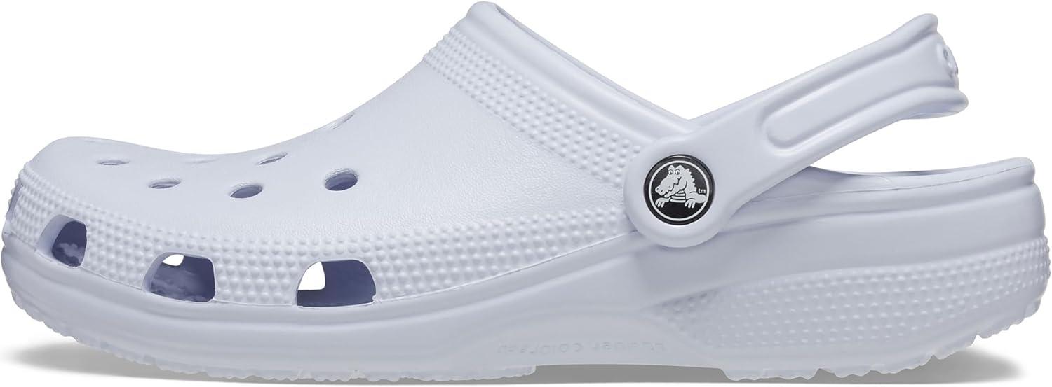 image:imageCrocs Mens Classic ClogsDreamscape