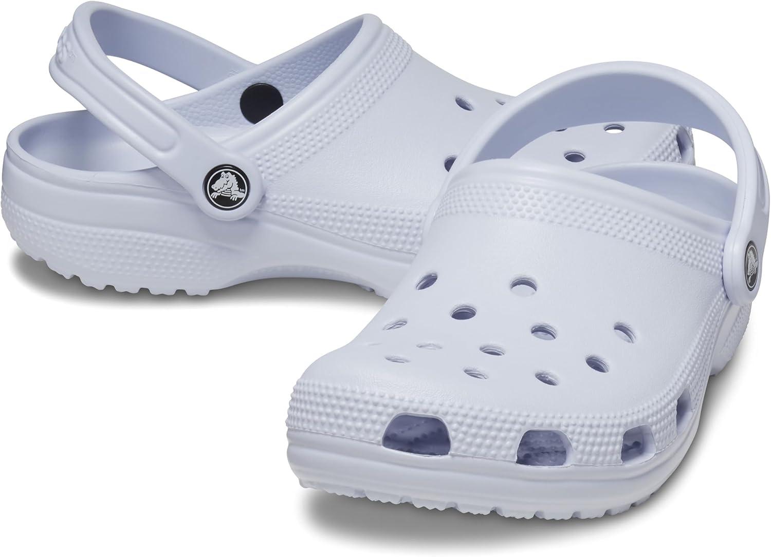 image:imageCrocs Mens Classic ClogsDreamscape