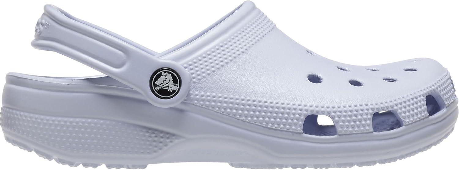 image:imageCrocs Mens Classic ClogsDreamscape