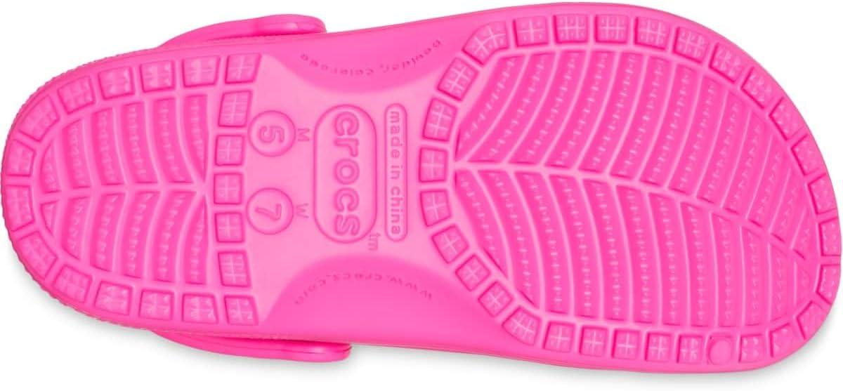 image:imageCrocs Mens Classic ClogsJuice