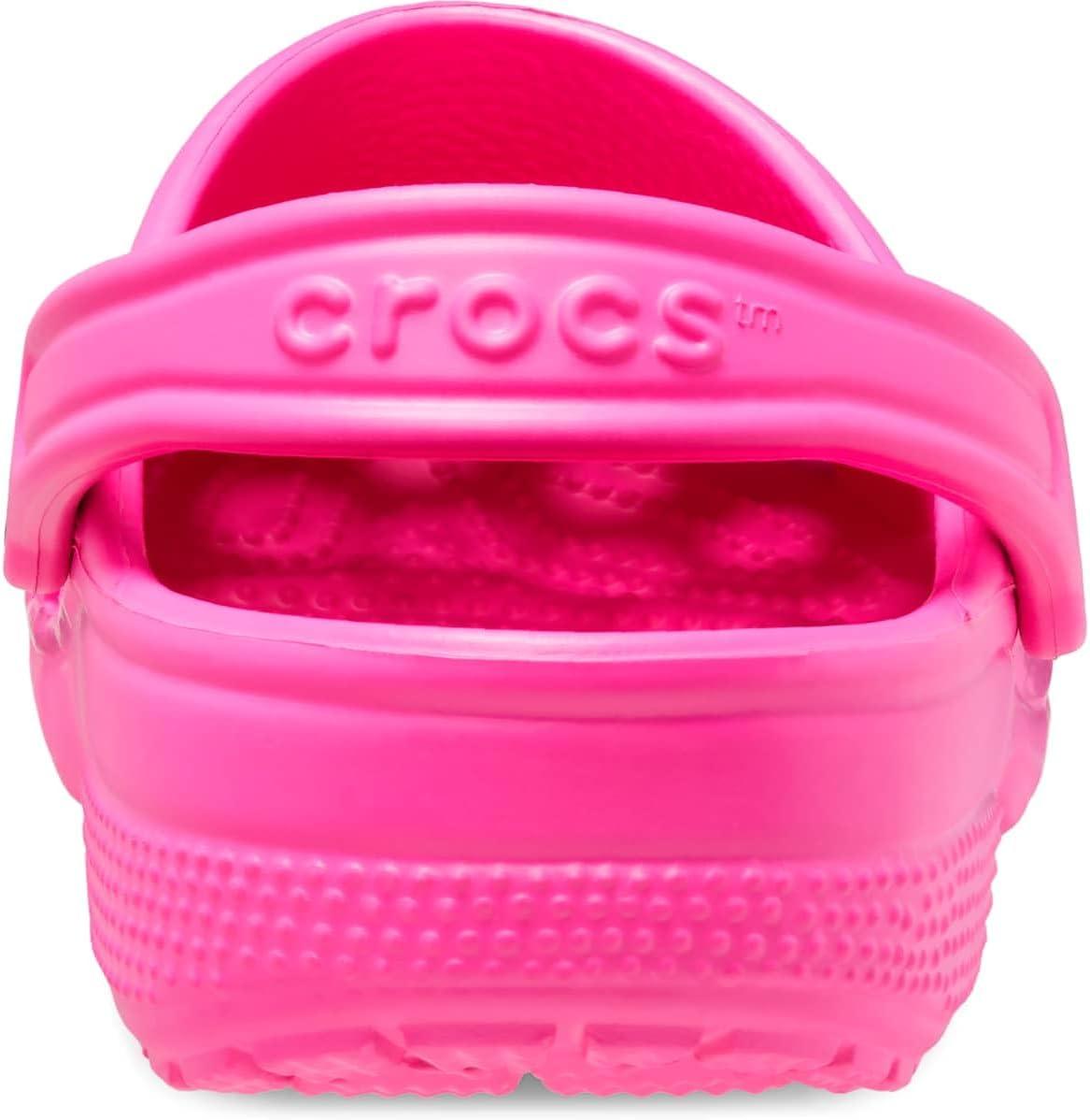 image:imageCrocs Mens Classic ClogsJuice