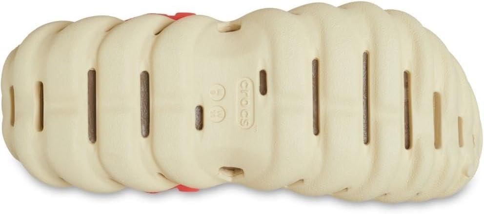 image:imageCrocs UnisexAdult Echo ClogVanilla