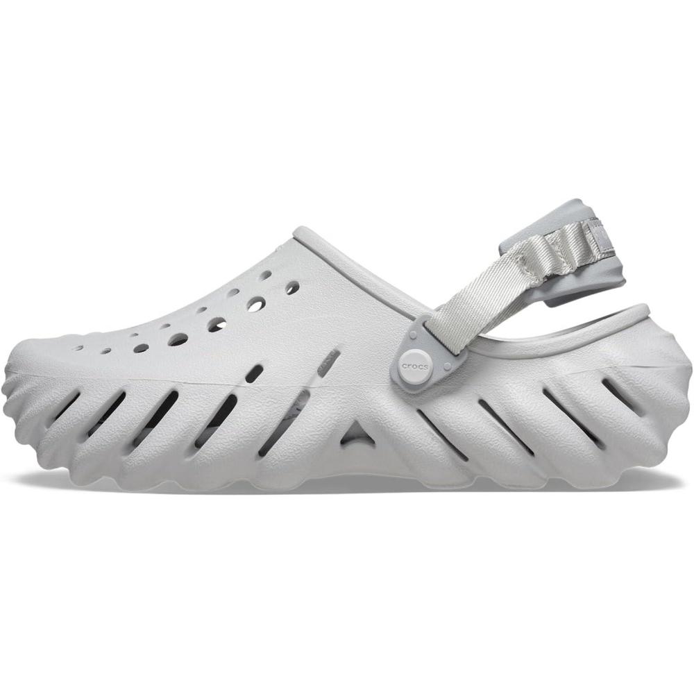 image:imageCrocs UnisexAdult Echo ClogAtmosphere
