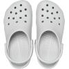Crocs Men’s Classic Clogs(Atmosphere)