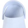 Crocs Men’s Classic Clogs(Dreamscape)