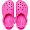 Crocs Men’s Classic Clogs(Juice)