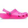 Crocs Men’s Classic Clogs(Juice)