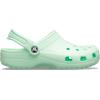 Crocs Unisex-Adult Classic Clogs(Celery)