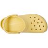 Crocs Unisex-Adult Classic Clogs(Daylily)
