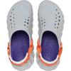 Crocs Unisex-Adult Echo Clog(Mirage)