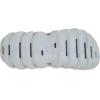 Crocs Unisex-Adult Echo Clog(Mirage)