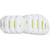 Crocs Unisex-Adult Echo Clog(Moonlight)