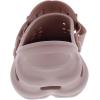 Crocs Unisex-Adult Echo Clog(Pink Clay 2)