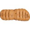 Crocs Unisex-Adult Echo Clog(Sand)