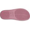 Crocs Women Getaway Strappy Sandals(Cassis)