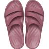 Crocs Women Getaway Strappy Sandals(Cassis)