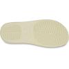 Crocs Women Getaway Strappy Sandals(Champagne Metallic)