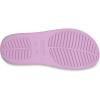 Crocs Women Getaway Strappy Sandals(Hydrangea)