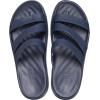 Crocs Women Getaway Strappy Sandals(Navy)