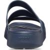 Crocs Women Getaway Strappy Sandals(Navy)