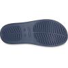 Crocs Women Getaway Strappy Sandals(Navy)