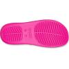Crocs Women Getaway Strappy Sandals(Pink Crush)
