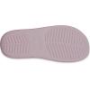 Crocs Women Getaway Strappy Sandals(Pink Milk Glitter)