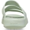 Crocs Women Getaway Strappy Sandals(Plaster)