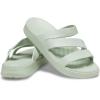Crocs Women Getaway Strappy Sandals(Plaster)