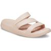 Crocs Women Getaway Strappy Sandals(Quartz)