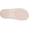 Crocs Women Getaway Strappy Sandals(Quartz)