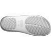Crocs Women Getaway Strappy Sandals(Silver)