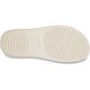 Crocs Women Getaway Strappy Sandals(Stucco)